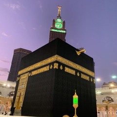 تلاوة رائعة لخواتيم سورة الجاثية للشيخ د.عبدالله الجهني عشاء الجمعة ٧-٧-١٤٤٢هـ