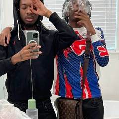 Protect + 77 - Spray It Don't Say It [Ball Hog Radio Exclusive]