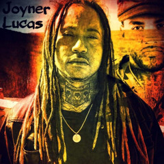 JOYNER LUCAS