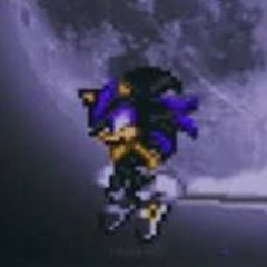 (demi & zanri) ^Seelkadoom^💎 [Prod@elegantdemihuman] الحب يأكل الأكاذيب