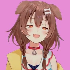 Gumichan01's 2020 Playback