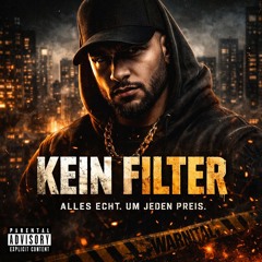 kein Filter .mp3