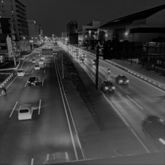 experimenting with snapshots 2020