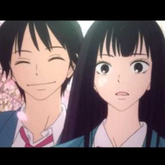 너에게 닿기를