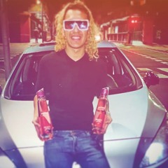 UBERMANIJA (prod. dvdraxg0at + twokay)
