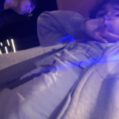 Cine e mai better??? ##LLD