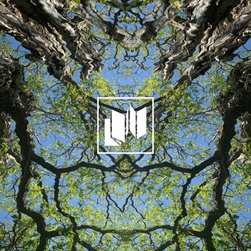Ackroyd 'Bubbling' [Common Ground Recordings]