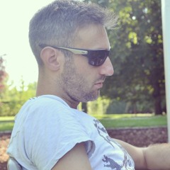 Deejay MK Feat. Elv LeVrai - Troll