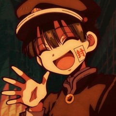 Lemonade (feat. Serb)