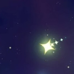 SHOOTING STAR (Prod.aiyan)