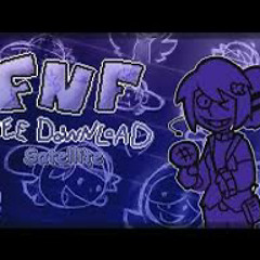 fnf free download - satellite