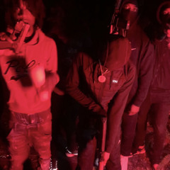 Yongsetaker) SPIN CYPHER