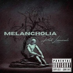 Melancholia | BoomBap Type Beat (prod.@lozanorealz)(R$80)
