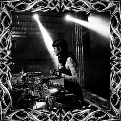 nice hard set's