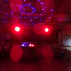 Bullet #3 (Final Edit)