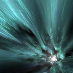 QUANTUM SLIPSTREAM VELOCITY ( 2024 REMAKE )