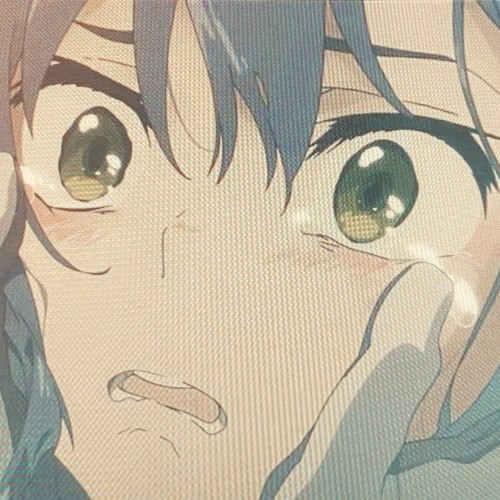 4u
