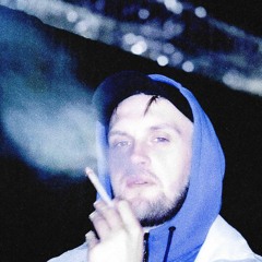 u gun m sport freestyle.wav