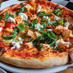 Scott Pilgrim (Game) - Gideons Wrath (Part 2)