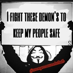 liquid FM DJ Savage - Dont play the game they want to feed off your emotions 2025-05-25 21_29 (1)