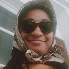 NoMoreDrama (Cover 'Drama' by Pink Sweat$) ft. Cesar Beatz