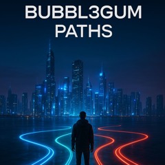 Paths