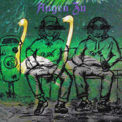 Augen Zu - Polo36 x PELLOW  prod. jaenathan