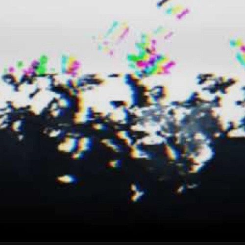 Stream Funkin.Avi malfunction v2 leak by Duo's fire songs!! | Listen