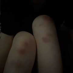 why dont you understand /pk65