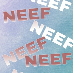 NEEF - Feels.mp3