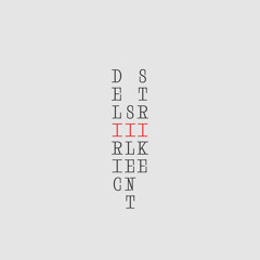Dedal