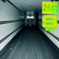 m25[s2beat2025]m25