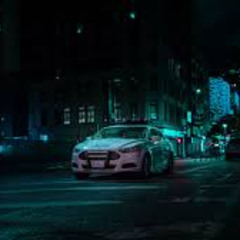 HOUSE X DEEP HOUSE BLURRED