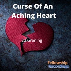 Curse Of An Aching Heart