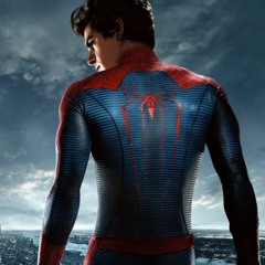 adidas ultra 4d spider man 2 loading background DOWNLOAD
