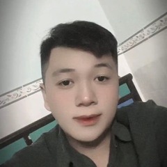 NST.2K25✈️ CHẾ ĐỘ MỚI VOL1 - CU Bii X TẤN NINH