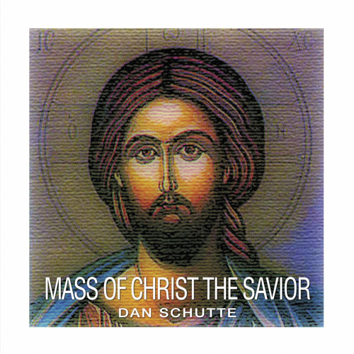 Stream Lord, Have Mercy by Dan Schutte Listen online for free on