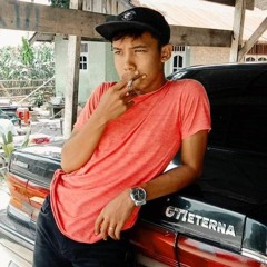 KALOK ADA MANA ADA 2020#BAYU BONGOR X ALDI ABANG