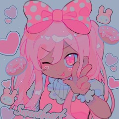 ᴏᴍᴏʀɪ- ᴡᴏʀʟᴅ's ᴇɴᴅ ᴠᴀʟᴇɴᴛɪɴᴇ + ʟʏʀɪᴄs ʙʏ ᴍᴀɴ ᴏɴ ᴛʜᴇ ɪɴᴛᴇʀɴᴇᴛ