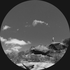 CODECAST X - NIOR - Contemplation
