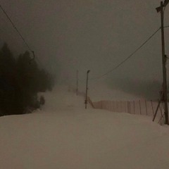 E  T  H  E  R   なくなった