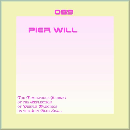 089