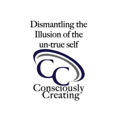 Dismantling the Illusion of the un-true