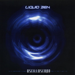 Liquid Zen - Zeitgeist