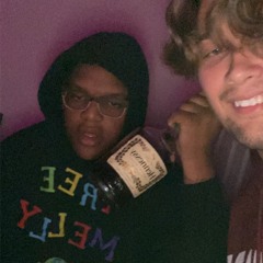 why? [prod. @13shadoww & @miracl3rk]