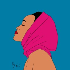 Jazzy Hip Hop & Chill vibes