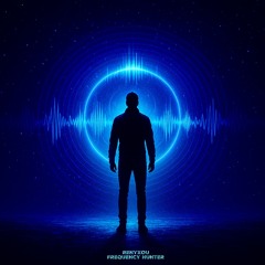 FREQUENCY HUNTER