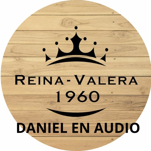 daniel 11 37 reina valera