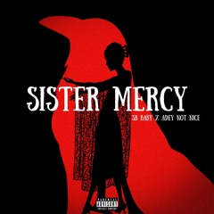 SISTER MERCY
