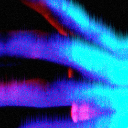 Fuse